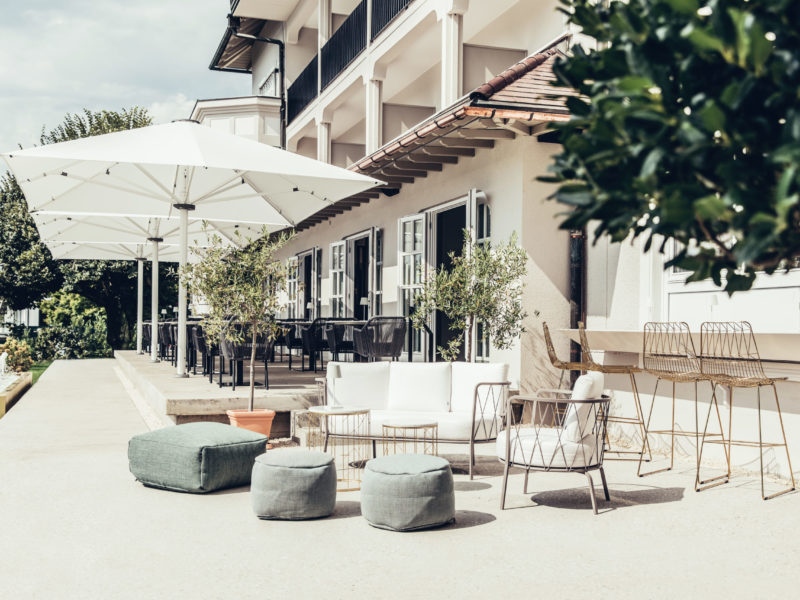 Giovanni Bar